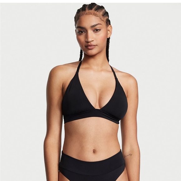 Victoria's Secret Other - VICTORIA SWIM size-M